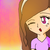 :icongirlynintendofann: