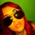 :icongirlyoulosttococaine: