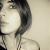 :icongirlyoulosttococaine: