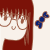 :icongirlypinkrox: