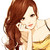 :icongirlypinkywinky: