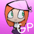 :icongirlypirate94: