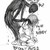:icongirlypoke: