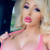 :icongirlyprincessbreena7: