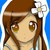 :icongirlypunk12: