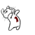 :icongirlyrobo-ness16:
