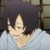 :icongirlyspitfire666: