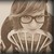 :icongirlyyoda5: