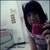 :icongirlz06: