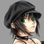 :icongirlz13: