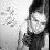 :icongirlzdontlikeboyz: