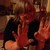 :iconGirlZer0: