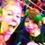 :icongirlzwithwings: