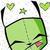 :icongirmonster:
