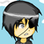 :icongirneedsahug: