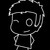:icongirninja: