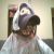 :icongirnrok: