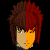 :icongiro-lion:
