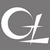 Giro-Lion :icongiro-lion: