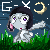 :icongiro-x: