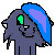 :icongiro00: