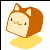 :icongirocoffy: