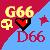 :icongirodorofc: