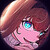 :icongiroex: