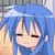 :icongirogirogirorin: