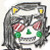 :icongiromii: