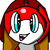 :icongironatsu1234: