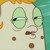 :icongironatsu66: