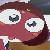 :icongironatsudoro: