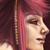:icongironda: