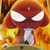 :icongiroro-gocho: