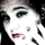:icongiroro-gochou-girl: