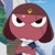 :icongiroro-gochou: