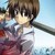 :icongiroro-the-frog: