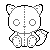 :icongirorolover98: