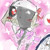 :icongirororo:
