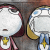 :icongirorotaikodesu: