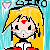 :icongirouette-fan-club: