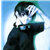 :icongiroukuskai: