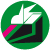 :icongirox911:
