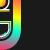 :icongirox911: