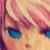 :icongiroxnatsu: