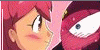 :icongiroxnatsuclub: