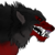 :icongirpaw: