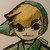 :icongirplejuice: