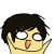 :icongirr-chann: